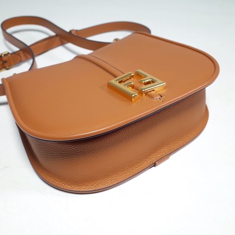 Fendi Satchel Bags